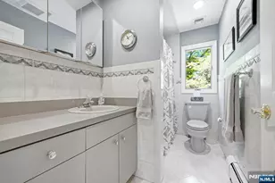 21 Lakeview Ave, Park Ridge, NJ 07656 - Photo 28