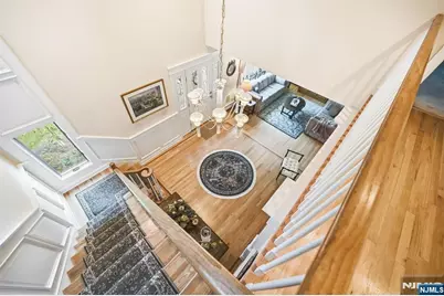 21 Lakeview Avenue, Park Ridge, NJ 07656 - Photo 20