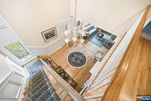 21 Lakeview Ave, Park Ridge, NJ 07656 - Photo 20