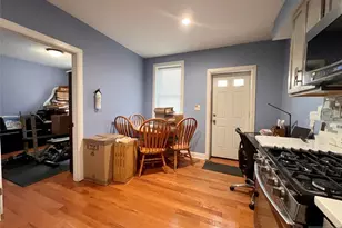 73 Wallington Ave, Wallington, NJ 07057 - Photo 4