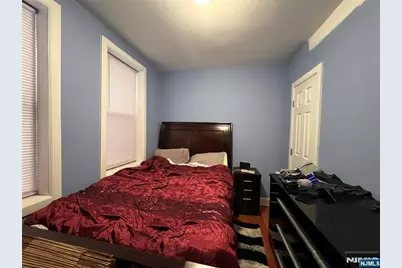 73 Wallington Avenue, Wallington, NJ 07057 - Photo 6
