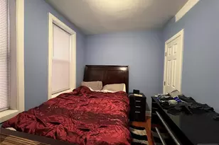 73 Wallington Ave, Wallington, NJ 07057 - Photo 6