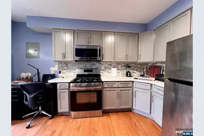 73 Wallington Avenue, Wallington, NJ 07057 - Photo 2