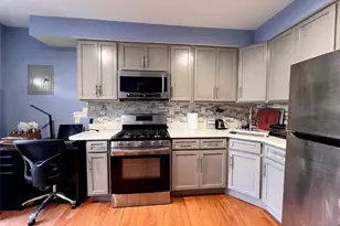 73 Wallington Ave, Wallington, NJ 07057 - Photo 2