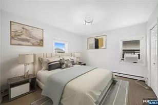 247 6th St, Clifton, NJ 07011 - Photo 12