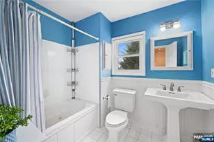 247 6th St, Clifton, NJ 07011 - Photo 20