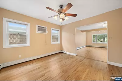 247 6th Street, Clifton, NJ 07011 - Photo 6