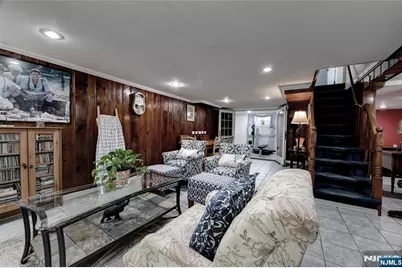 60 Merritt Avenue, Dumont, NJ 07628 - Photo 24