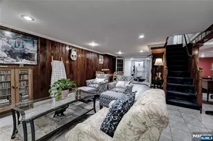 60 Merritt Ave, Dumont, NJ 07628 - Photo 24