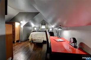 60 Merritt Ave, Dumont, NJ 07628 - Photo 18