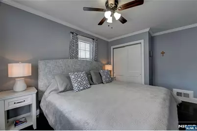 60 Merritt Avenue, Dumont, NJ 07628 - Photo 16