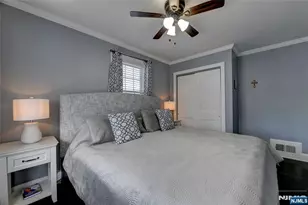60 Merritt Ave, Dumont, NJ 07628 - Photo 16