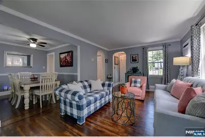 60 Merritt Avenue, Dumont, NJ 07628 - Photo 12