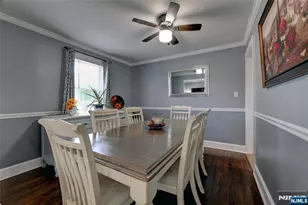 60 Merritt Ave, Dumont, NJ 07628 - Photo 14