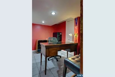 60 Merritt Avenue, Dumont, NJ 07628 - Photo 26