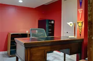 60 Merritt Ave, Dumont, NJ 07628 - Photo 26