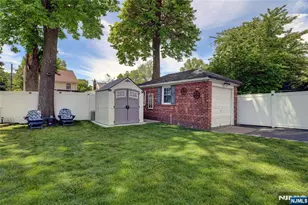 60 Merritt Ave, Dumont, NJ 07628 - Photo 32