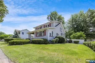 135 E Linden Ave, Dumont, NJ 07628 - Photo 36