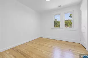 135 E Linden Ave, Dumont, NJ 07628 - Photo 22