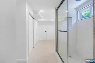 135 E Linden Ave, Dumont, NJ 07628 - Photo 34
