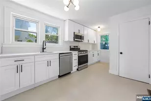135 E Linden Ave, Dumont, NJ 07628 - Photo 18