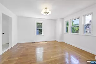 135 E Linden Ave, Dumont, NJ 07628 - Photo 14