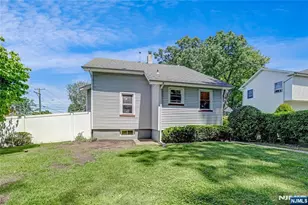 135 E Linden Ave, Dumont, NJ 07628 - Photo 42