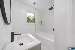 135 E Linden Ave, Dumont, NJ 07628 - Photo 28