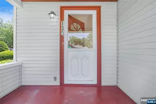 135 E Linden Ave, Dumont, NJ 07628 - Photo 4