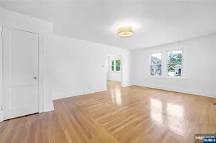 135 E Linden Ave, Dumont, NJ 07628 - Photo 8