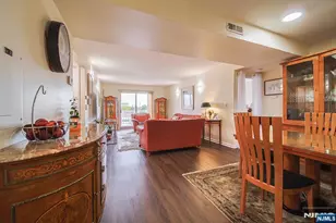 38 Moonachie Road 402, Hackensack, NJ 07601 - Photo 4