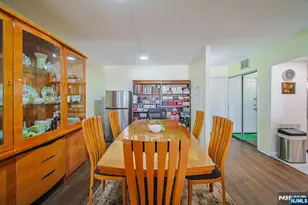 38 Moonachie Road 402, Hackensack, NJ 07601 - Photo 6