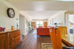 38 Moonachie Road 402, Hackensack, NJ 07601 - Photo 10
