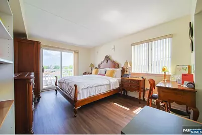 38 Moonachie Road 402 #402, Hackensack, NJ 07601 - Photo 20