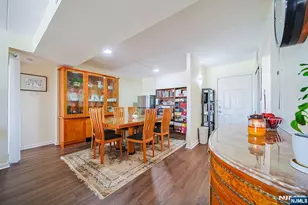 38 Moonachie Road 402, Hackensack, NJ 07601 - Photo 12