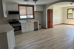 47 Kingsland Ave 2, Kearny, NJ 07032 - Photo 2