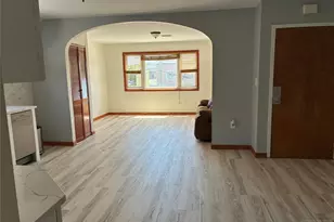 47 Kingsland Ave 2, Kearny, NJ 07032 - Photo 6