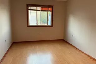 47 Kingsland Ave 2, Kearny, NJ 07032 - Photo 8