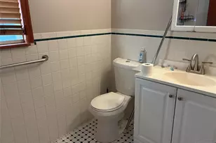 47 Kingsland Ave 2, Kearny, NJ 07032 - Photo 12