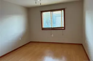 47 Kingsland Ave 2, Kearny, NJ 07032 - Photo 10