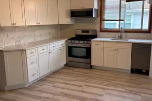 47 Kingsland Ave 2, Kearny, NJ 07032 - Photo 4