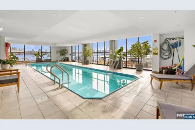 600 Harbor Boulevard 1079-81 #1079-81, Weehawken, NJ 07086 - Photo 48