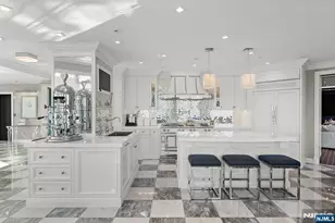 600 Harbor Blvd 1079-81, Weehawken, NJ 07086 - Photo 16