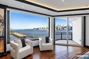 600 Harbor Blvd 1079-81, Weehawken, NJ 07086 - Photo 22