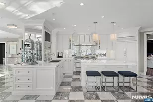600 Harbor Blvd 1079-81, Weehawken, NJ 07086 - Photo 16