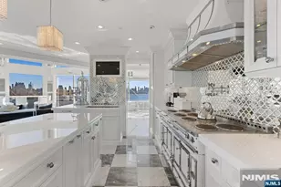 600 Harbor Blvd 1079-81, Weehawken, NJ 07086 - Photo 18