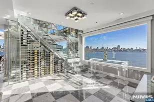 600 Harbor Blvd 1079-81, Weehawken, NJ 07086 - Photo 12