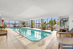 600 Harbor Blvd 1079-81, Weehawken, NJ 07086 - Photo 48