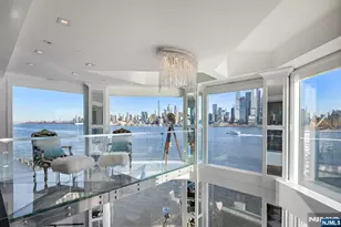 600 Harbor Blvd 1079-81, Weehawken, NJ 07086 - Photo 28
