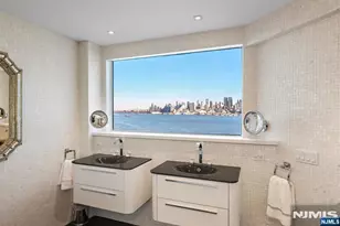 600 Harbor Blvd 1079-81, Weehawken, NJ 07086 - Photo 34